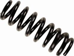 Bilstein Arc spirala Bilstein 36-201853 (BILSTEIN36201853)