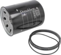 Donaldson Filtru ulei Donaldson P165875 (DONALDSONP165875)