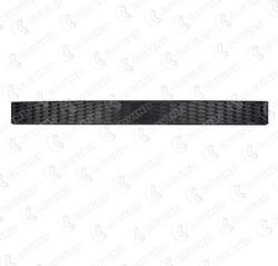 Covind Elemente caroserie, Aripa, Bara protectie Spoilere Covind 943/105 - compatibil Mercedes - Covind-943/105 (COVIND943105)