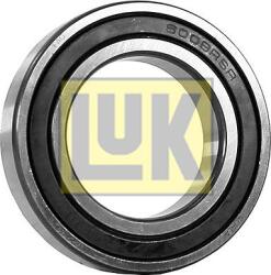 LuK Rulment priza directa LuK 410 0096 40 - compatibil 6065546 - LuK-410 0096 40 (LUK410009640)
