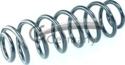 CS Germany Arc spirala CS Germany 14.875. 239 (CSGERMANY14875239)