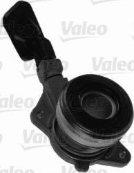 Valeo Rulment de presiune ambreiaj Rulment de presiune central Valeo 804576 - compatibil Ford (VALEO804576)