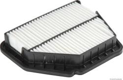 Mahle Filtru aer Mahle LX 2965 (MAHLELX2965)