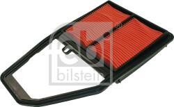 FEBI Bilstein Filtru aer FEBI Bilstein 184424 (FEBIBILSTEIN184424)