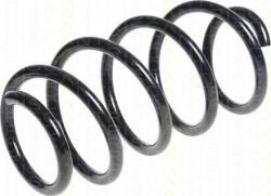 Triscan Arc spirala Triscan 8750 29361 - compatibil Audi, Vw - Triscan-8750 29361 (TRISCAN875029361)