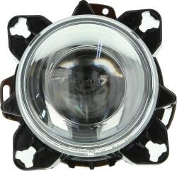 HELLA Insertie, far - HELLA-1BL 008 193-001 (HELLA1BL008193001)