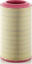 Mann-Filter Filtru aer - Mann-Filter-C 37 2680/2 (MANNFILTERC3726802)