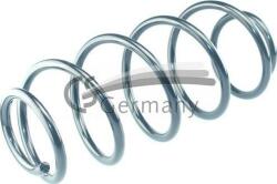 CS Germany Arc spirala CS Germany 14.874. 344 (CSGERMANY14874344)