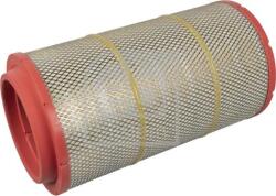 FEBI Bilstein Filtru aer FEBI Bilstein 106970 (FEBIBILSTEIN106970)