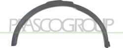 Prasco Elemente caroserie, Aripa, Bara protectie Aripa, piese Prasco LR0361585 (PRASCOLR0361585)