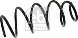 FEBI Bilstein Arc spirala FEBI Bilstein 37399 (FEBIBILSTEIN37399)