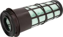 Donaldson Filtru aer Donaldson P611858 (DONALDSONP611858)