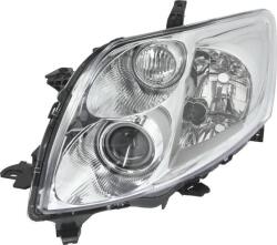Depo Faruri, piese componente Far, Insertie Depo 212-11M5L-LDEMN (DEPO21211M5LLDEMN)