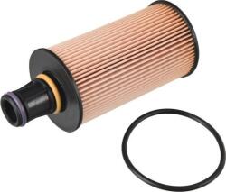 FEBI Bilstein Filtru ulei FEBI Bilstein 176373 (FEBIBILSTEIN176373)