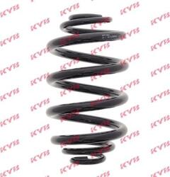 KYB Arc spirala KYB RJ6640 - compatibil Bmw (KYBRJ6640)