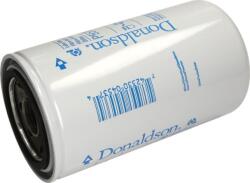 Donaldson Filtru ulei Donaldson P557207 (DONALDSONP557207)