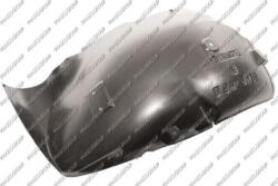 Prasco Elemente caroserie, Aripa, Bara protectie Aripa, piese Prasco ME9193604 - compatibil Mercedes-Benz (PRASCOME9193604)