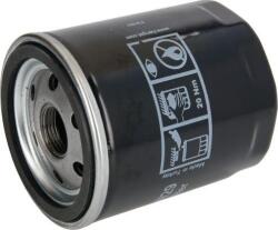 Hengst Filter Filtru ulei Hengst Filter H90W29 (HENGSTFILTERH90W29)