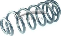 CS Germany Arc spirala CS Germany 14.101. 599 - compatibil 33531096302 - CS Germany (CSGERMANY14101599)