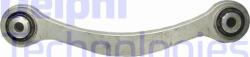 Delphi Bucse, bara stabilizatoare Delphi TC1947 (DELPHITC1947)