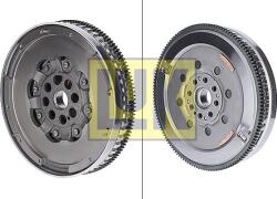 LuK Volanta LuK 415 0940 10 (LUK415094010)