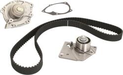 Hepu Set curea distributie Hepu PK09570 (HEPUPK09570)