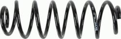 Sachs Arc spirala Sachs 994 259 (SACHS994259)