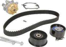 Hepu Set curea distributie Hepu PK09560 - compatibil Renault, Nissan, Opel, Vauxhall (HEPUPK09560)