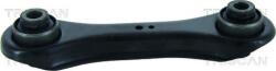Triscan Bucse, bara stabilizatoare Triscan 8500 42527 - compatibil Peugeot, Citroën, Mitsubishi - Triscan-8500 42527 (TRISCAN850042527)