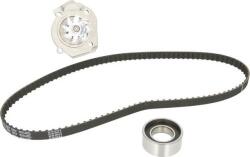 Continental Set curea distributie Continental CT927WP1 (CONTINENTALCT927WP1)