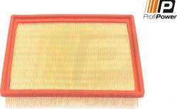 Mahle Filtru aer Mahle LX 4068 (MAHLELX4068)