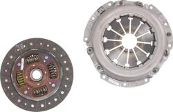 LuK Set reparatie ambreiaj complet LuK 622 3171 09 (LUK622317109)