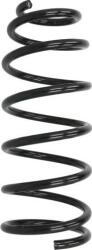 KYB Arc spirala KYB RA6213 - compatibil Kia (KYBRA6213)