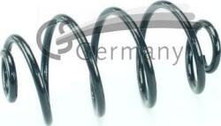 CS Germany Arc spirala CS Germany 14.774. 477 - compatibil Opel, Vauxhall - CS Germany (CSGERMANY14774477)