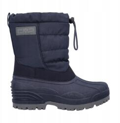 CMP Junior hótaposó Cmp Hanki 3.0 36, sötétkék, Síelés (3Q75674J/N950)