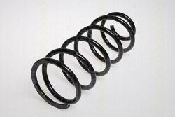 Triscan Arc spirala Triscan 8750 13137 - compatibil Toyota - Triscan-8750 13137 (TRISCAN875013137)