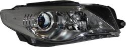 Magneti Marelli Far dreapta xenon. D1S - H7 - W5W. automat. cu motor VW PASSAT B6 - 01.12 - Magneti Marelli-711307023005 (MAGNETIMARELLI711307023005)