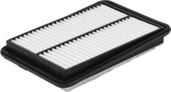 Mahle Filtru aer Mahle LX 4239 (MAHLELX4239)
