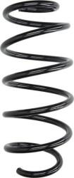 KYB Arc spirala KYB RA3516 - compatibil Vw, Skoda (KYBRA3516)