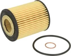 Hengst Filter Filtru ulei Hengst Filter E820H D245 (HENGSTFILTERE820HD245)