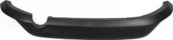 MTR Elemente caroserie, Aripa, Bara protectie Spoilere MTR 12178016 - compatibil Ford (MTR12178016)