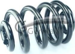 CS Germany Arc spirala CS Germany 14.319. 576 - compatibil Mercedes-Benz - CS Germany (CSGERMANY14319576)