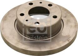 FEBI Bilstein Frana disc Disc frana FEBI Bilstein 17415 (FEBIBILSTEIN17415)