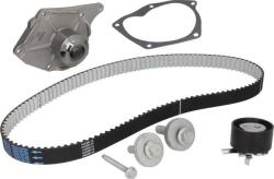 Dayco Set curea distributie Dayco KTBWP5320 (DAYCOKTBWP5320)