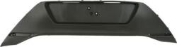 MTR Elemente caroserie, Aripa, Bara protectie Spoilere MTR 12167906 (MTR12167906)
