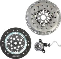 LuK Set reparatie ambreiaj complet LuK 624 3316 33 (LUK624331633)