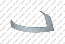 Prasco Componente auxiliare, de legatura Prasco FT9092104 (PRASCOFT9092104)