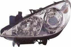 ABAKUS 550-1137L-LD-EM - Far - ABAKUS-550-1137L-LD-EM (ABAKUS5501137LLDEM)
