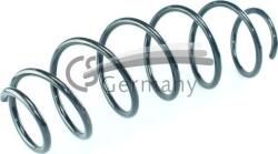 CS Germany Arc spirala CS Germany 14.870. 463 - compatibil Citroën - CS Germany (CSGERMANY14870463)