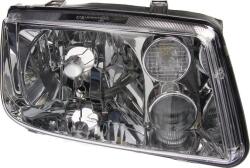 TYC Faruri, piese componente Far, Insertie TYC 20-5677-08-2 (TYC205677082)